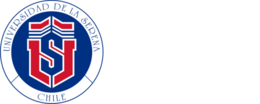 Imagen Logo ULS Principal